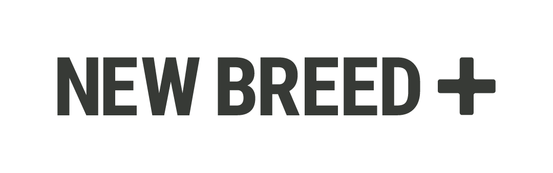 New Breed Primary
